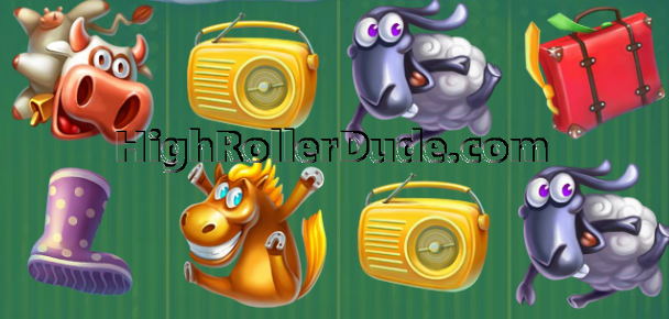 Slot Hints for High Roller Casinos