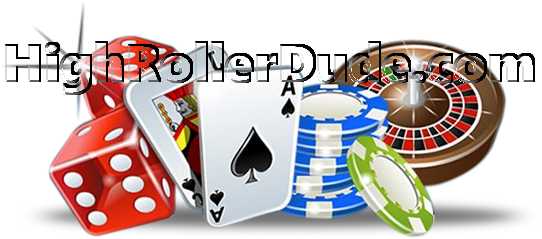 High Roller Casinos Bonuses