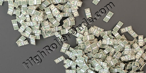 High Stake Casinos Slots Tips