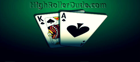 Blackjack Strategies for Casino High Rollers